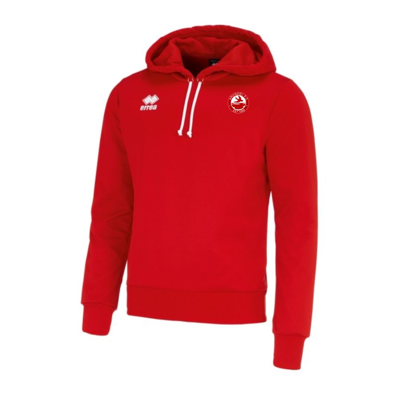 Arundel Youth FC Coaches Hoodie