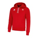 Arundel Youth FC Coaches Hoodie