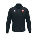 Arundel Youth FC Coaches Tracksuit Jacket