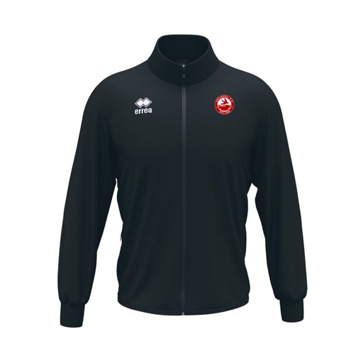 Arundel Youth FC Coaches Tracksuit Jacket