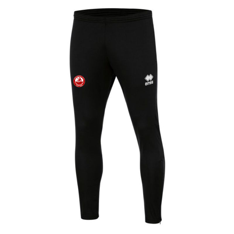 Arundel Youth FC Coaches Tracksuit Bottoms