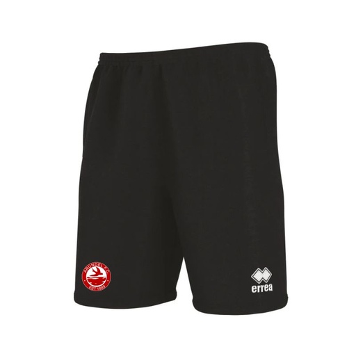 Arundel Youth FC Coaches Shorts