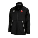 Arundel Youth FC Coaches Winter Coat