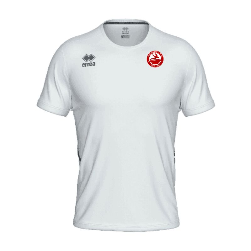 Arundel Youth FC Marvin Training Shirt