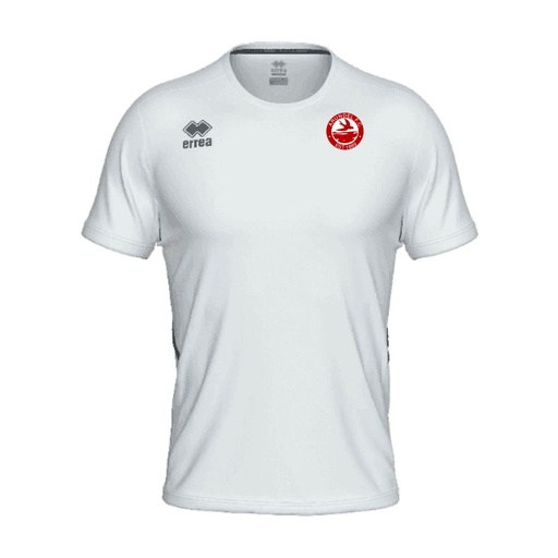 Arundel Youth FC Marvin Training Shirt