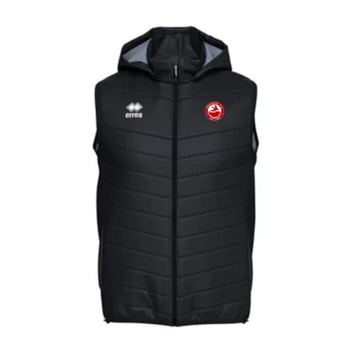 Arundel Youth FC Gilet