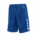 Barnham Trojans HMLCORE XK Match Shorts