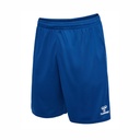 Barnham Trojans HMLEssentials Match Shorts