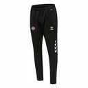 Barnham Trojans Coaches HMLCORE XK Training Pants