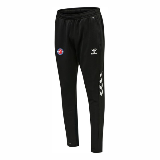 Barnham Trojans Coaches HMLCORE XK Training Pants