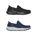 Skechers - Equalizer 5.0 - Drayze
