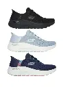 Skechers Slip-Ins AF 2.0 - Easy Chic