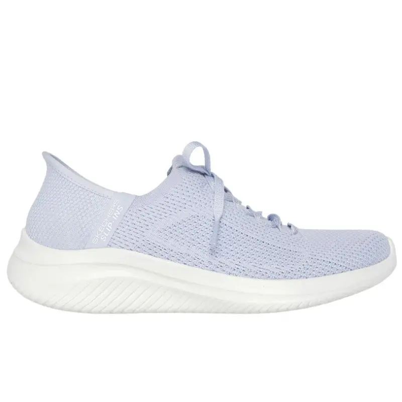 Skechers - Ultra Flex 3.0 - Elevated Motion