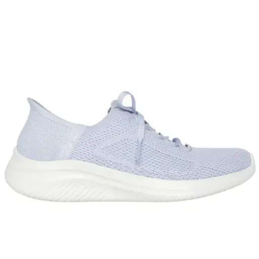 Skechers - Ultra Flex 3.0 - Elevated Motion