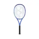 Yonex E-Zone Ace Blast Tennis Racket 2025