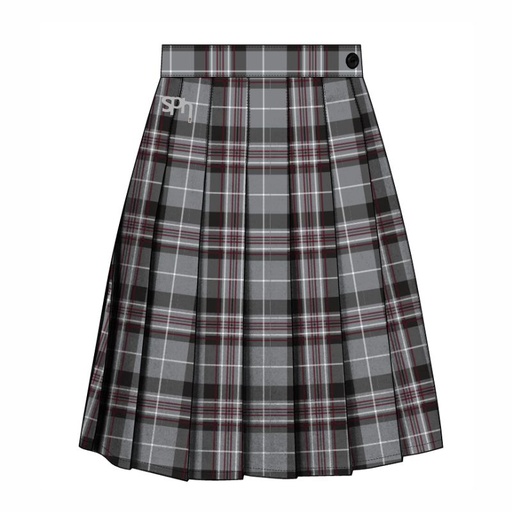 NEW SPH Skirt