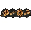 UltraFly.100 Riot Orange Plus