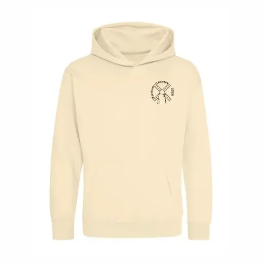 Barnham Primary 2025 Leavers Hoodies