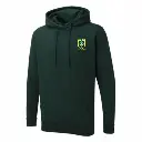 Bishop Tufnell C.E PE Hoodie