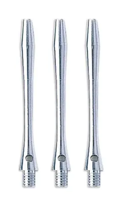Unicorn Aluminium Shaft