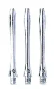 Unicorn Aluminium Shaft