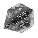 Ultrafly.100 Plus Noir Organic