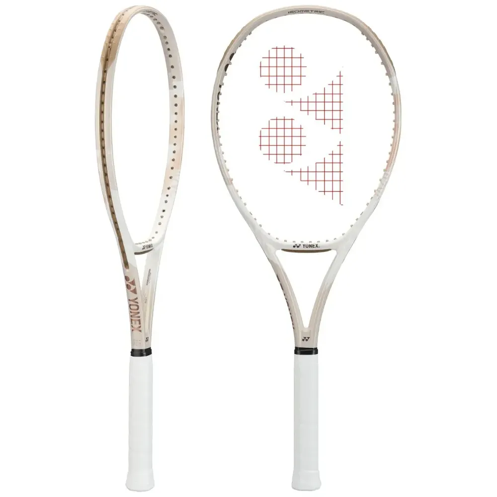 Yonex Vcore 100 Frame 305g
