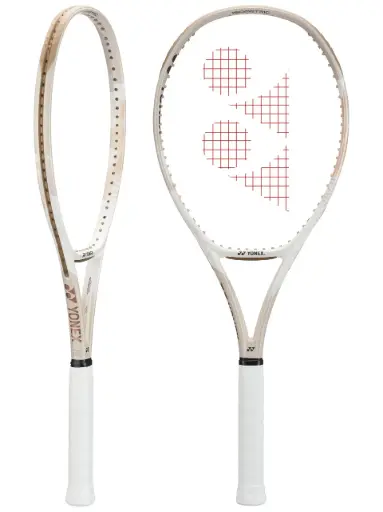 Yonex Vcore 100 Frame 305g