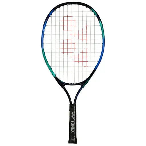 [011890001006] Yonex Ezone-jr23