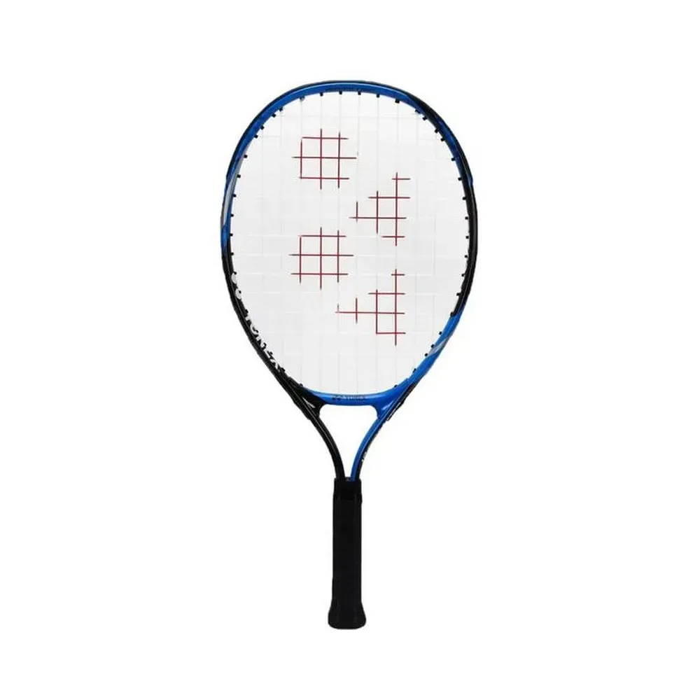 [011891001006] Yonex Ezone-jr21