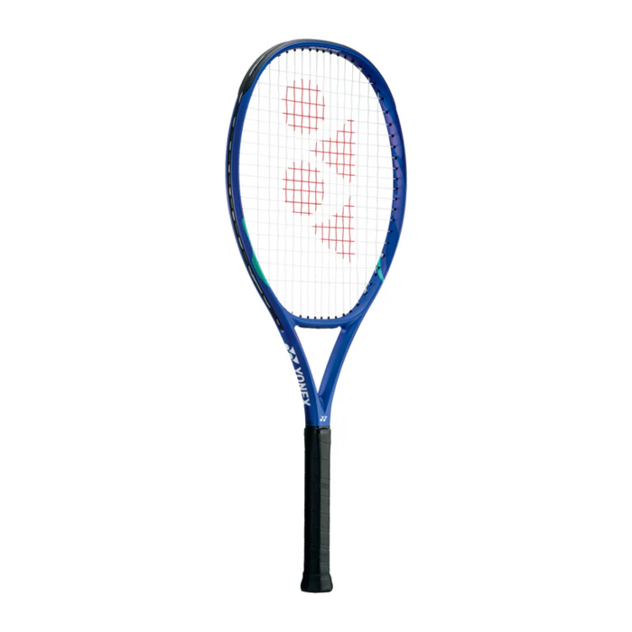 [011892001006] Yonex Ezone-jr25